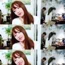 하니방