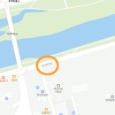 무주 당산대교 이미지