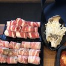 승승(괘법점) 이미지