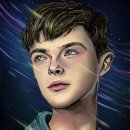 (디지털드로잉) 맛보기 이미지