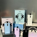 전자담배갤러리안산 이미지