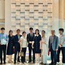 금오호텔 | W08-1. 구미 호텔금오산 중식당 &#39;금오성&#39;에서 상견례 후기 &amp; 선물 &amp; 비용