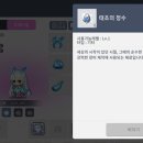태정카 이미지