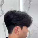 찬란한헤어
