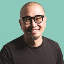 【김봉진 金逢進 (우아한형제들) 창업자(1976~)】 「배달의민족을 운영한 우아한형제들의 창업자」 이미지