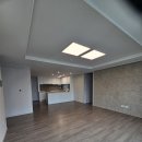 e편한세상 여수 더퍼스트 | 여수학동 e편한 세상 여수 더퍼스트 84B타입 급매매