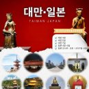 서해사 네이버블로그