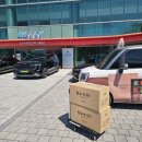 과학마을로,2길 이미지