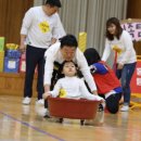 민족사관유치원 이미지