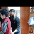 성심약손