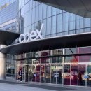 제기29 | 서울 리빙 디자인페어 다녀온 후기 ➰