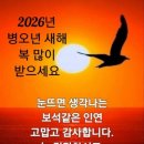 영산서원 이미지