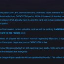 (주)에이펙스아카데미 이미지