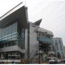 여객선터미널 이미지