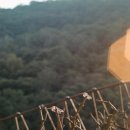라드라비 | 이천 가볼만한곳 이천 라드라비리조트 후기 레스토랑 미술관 독채펜션이 다 있는 복합문화공간