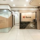 장석근서울한의원 이미지