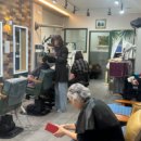 비앤씨미용실 이미지