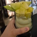 카페이플 - 김포시 봉수대로 1850-63 | 광안리 카페 핫플 카페 이플 솔직후기