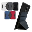 썬더 플레이스 이미지