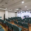 라율아트홀 이미지