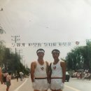 봉송이네 이미지