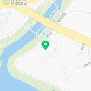 카카오VX 안성점 이미지