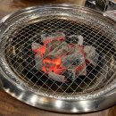 돼지집김포사우점