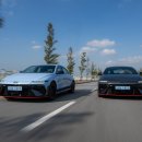 타이어매니아&카서비스 이미지