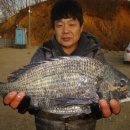 어심바다낚시터 이미지