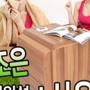 주식회사 조은바이오 이미지