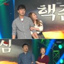 모델노래연습장 이미지