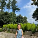 가나다펜션 이미지