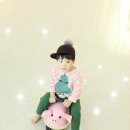 이예찬스튜디오 이미지