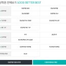 대성정보/전산