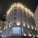 야자 통영여객선터미널점 이미지