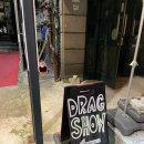 경리단소셜클럽 이미지
