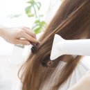 동광로8길 6 이미지