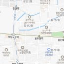 부천-서부-부천-118 이미지