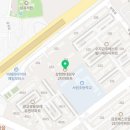 상현1동주민센터-상현로11번길 이미지