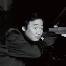 백건우 콘서트 이미지