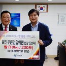 푸른의원 이미지