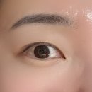 마치에비뉴 | 마포 속눈썹 연장 고민 끝! 애니메 맛집 래쉬에비뉴 공덕점 리얼 후기