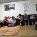 원동아파트 경로당 이미지