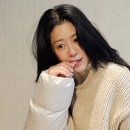 고블리 이미지