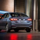 세계오토 이미지