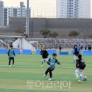 보훈복지타운 제7 이미지