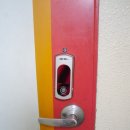 라성빌라 이미지