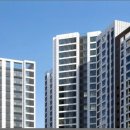 우방환경산업(주) 이미지