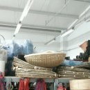 금성철물 이미지