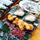 싱싱바다수산